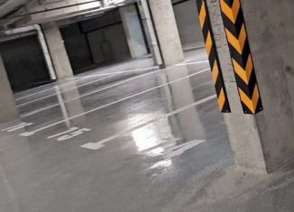 Продается машиноместо, 13 м2, Ростов-на-Дону, Пролетарский район, проспект 40-летия Победы, 111/5с2