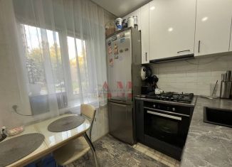 Продам 2-комнатную квартиру, 40.5 м2, Владимир, Добросельская улица, 183