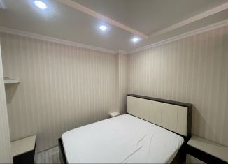 Продажа 2-комнатной квартиры, 43.1 м2, Ростов-на-Дону, Извилистая улица, 19