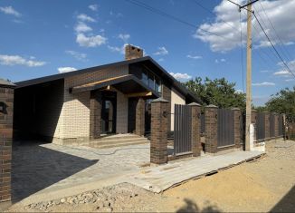 Продам дом, 160 м2, деревня Карлук