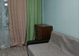 Сдаю 1-ком. квартиру, 36 м2, Обь, Геодезическая улица, 6А