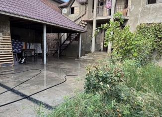 Продаю дом, 240 м2, Махачкала, 2-я Гражданская улица, 63