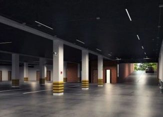 Продается машиноместо, 13 м2, Ростов-на-Дону, Пролетарский район, Береговая улица, 117Бс3