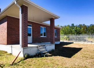 Продам дом, 125 м2, поселок Щепкин, Советская улица