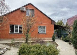 Продается дом, 132 м2, Таганрог, 4-й Мариупольский переулок, 19