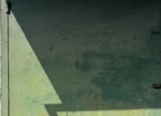 Продажа гаража, 18 м2, Кондопога