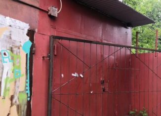 Продаю гараж, 16 м2, Королёв, улица Фрунзе, 1А