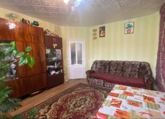 Продажа 2-комнатной квартиры, 55.7 м2, Нефтекамск, Комсомольский проспект, 58