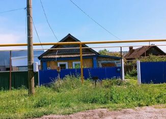 Продается дом, 45 м2, Татарстан, улица Мусы Джалиля, 120