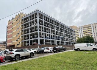 Продам машиноместо, 17 м2, Нижний Новгород, Республиканская улица, 43к4