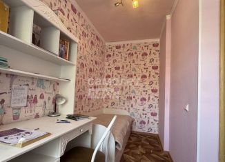 Продажа дома, 70 м2, Краснодарский край, улица Архипова