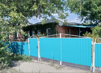 Продаю дом, 71.4 м2, Краснодарский край, Ленинградская улица, 384