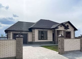 Продается дом, 95 м2, Ростов-на-Дону, 1-я Конструктивная улица