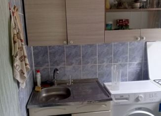 Сдаю двухкомнатную квартиру, 43.2 м2, Краснодарский край, Ленинградская улица, 19