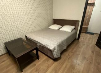 Сдаю 1-комнатную квартиру, 40 м2, Кингисепп, проспект Карла Маркса, 39