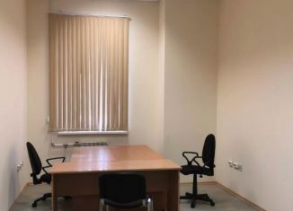 Сдаю офис, 10 м2, Брянск, улица Камозина, 43