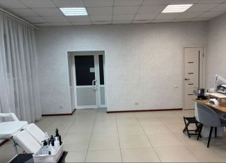 Сдача в аренду помещения свободного назначения, 40 м2, Киселёвск, Студенческая улица, 11