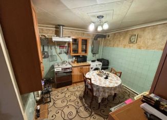 Продаю дом, 55.4 м2, Зеленокумск, улица Льва Толстого