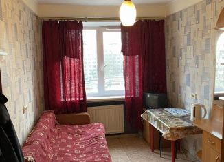 Продаю комнату, 19.6 м2, Санкт-Петербург, улица Металлургов, 3