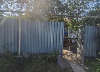 Дом на продажу, 68 м2, Воронеж, Подклетненская улица