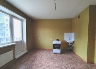 Продаю 3-комнатную квартиру, 77.7 м2, Белово, Советская улица, 41А