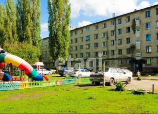 Продается комната, 13 м2, Липецкая область, Рудный переулок, 6