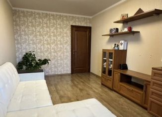 2-ком. квартира на продажу, 64.3 м2, Серпухов, Московское шоссе, 49