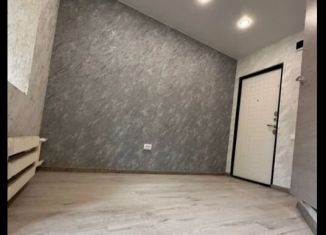 Продается квартира студия, 15.8 м2, Москва, бульвар Яна Райниса, 6к2