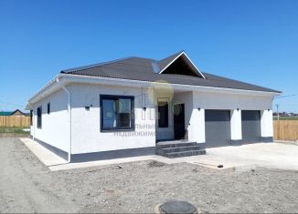 Продам дом, 180 м2, деревня Грановщина, улица Михаила Евдокимова, 228