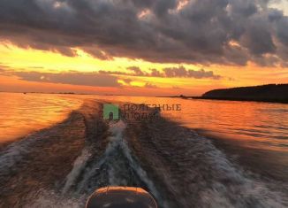 Продам коттедж, 120 м2, Татарстан, Восточная улица, 13