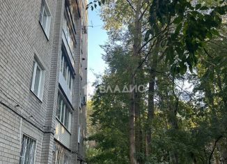 Продается 2-комнатная квартира, 43.9 м2, Воронеж, Кольцовская улица, 70