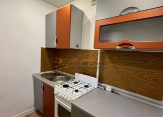 Сдам однокомнатную квартиру, 33 м2, Республика Башкортостан, Лесной проезд, 16/1