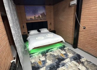 Сдам двухкомнатную квартиру, 50 м2, Ростов-на-Дону, 1-й переулок, 46