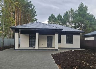 Дом на продажу, 90 м2, деревня Решетникова