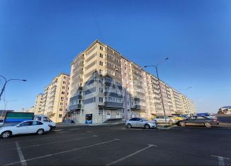 Продаю торговую площадь, 78.17 м2, Краснодарский край, улица Краеведа Соловьёва, 6