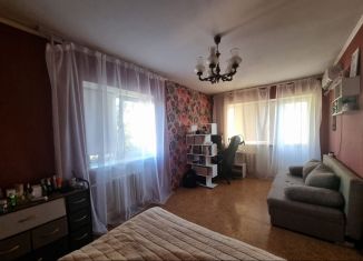 Продаю 1-комнатную квартиру, 31.9 м2, Саратов, улица имени Н.И. Вавилова, 51/57