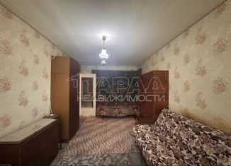 Продам однокомнатную квартиру, 29.2 м2, Крым, улица Никанорова, 9