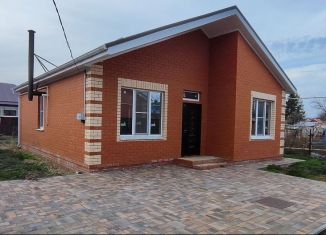 Дом на продажу, 94 м2, Краснодарский край, Вокзальная улица, 240