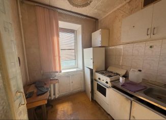 Однокомнатная квартира на продажу, 21 м2, Воронеж, улица Туполева, 27