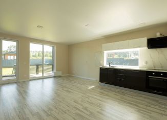 Продажа дома, 103 м2, деревня Шудья, Новороссийская улица, 8