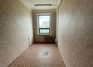 Сдается помещение свободного назначения, 16.15 м2, Зеленоград, Фирсановское шоссе, 15с1