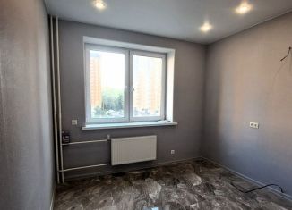 Продажа 1-комнатной квартиры, 34.4 м2, посёлок Мебельной фабрики, Заречная улица, 7, ЖК Афродита