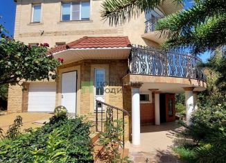 Дом на продажу, 253.2 м2, Краснодарский край, Беломорская улица, 27