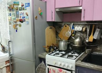 Продажа 2-комнатной квартиры, 44 м2, Аксай, проспект Ленина, 35