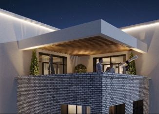 3-ком. квартира на продажу, 64 м2, Махачкала, Пражская улица, 37