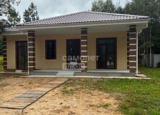 Продаю дом, 160 м2, деревня Протасово, улица Непокорённых Ленинградцев