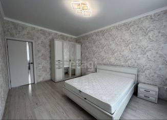 Продажа дома, 132.5 м2, Республика Башкортостан, улица Черных, 26