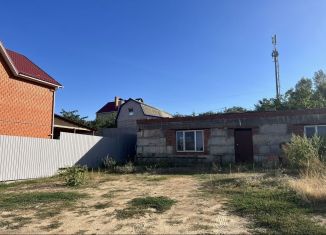 Продам участок, 7 сот., Волгоград, Раздорская улица, 23