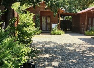 Сдаю в аренду дом, 24 м2, Краснодарский край, улица Шмидта, 63