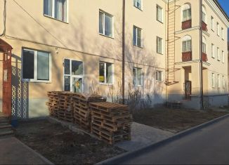 Продам торговую площадь, 56 м2, Татарстан, Ютазинская улица, 1